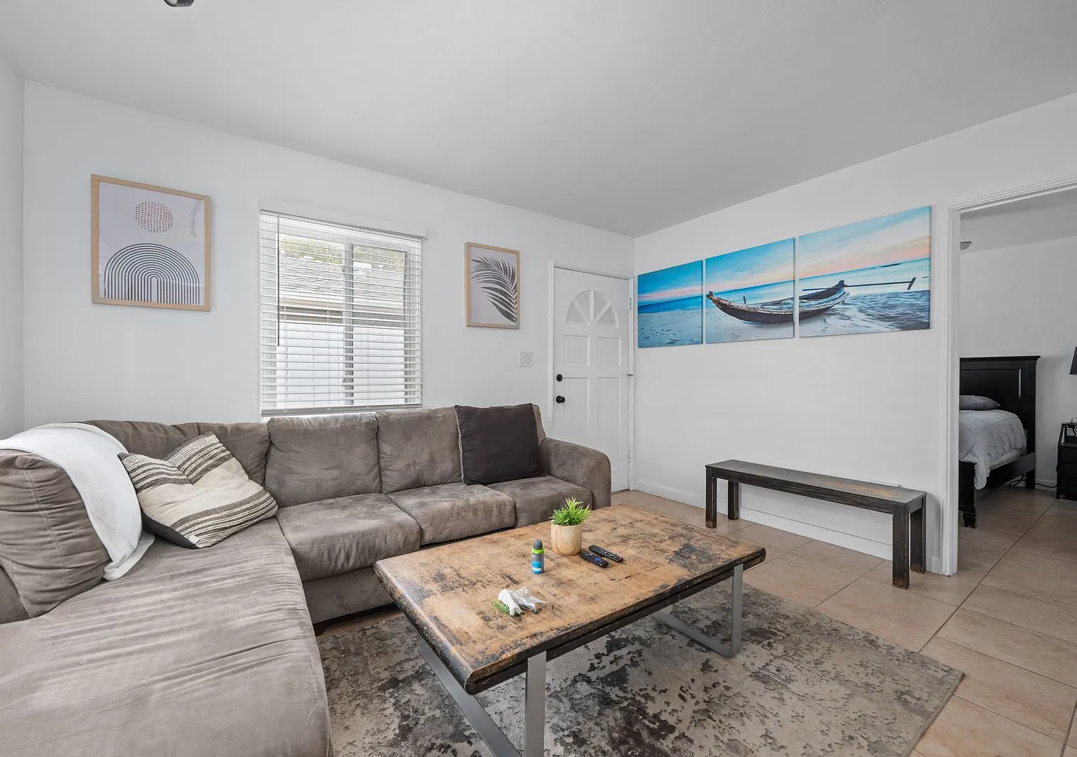 1566 Reed Ave — Photo 1
