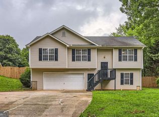 275 Mountain Way, Covington, GA 30016