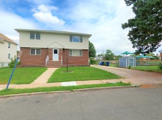 404 Jackson Ave Floor 2, Hackensack, NJ 07601