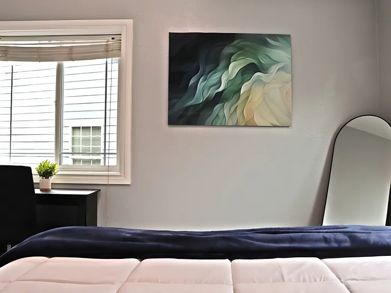 3541 SW Wonderview Ave #7/3 — Photo 31