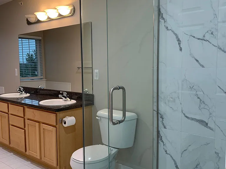 41660 Tera Ln — Photo 10