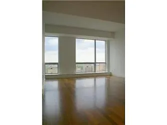 Sold by R New York