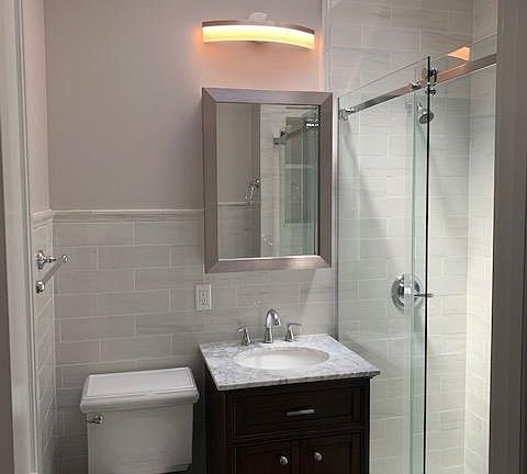 2nd image of 2086 E 19th St #Top
