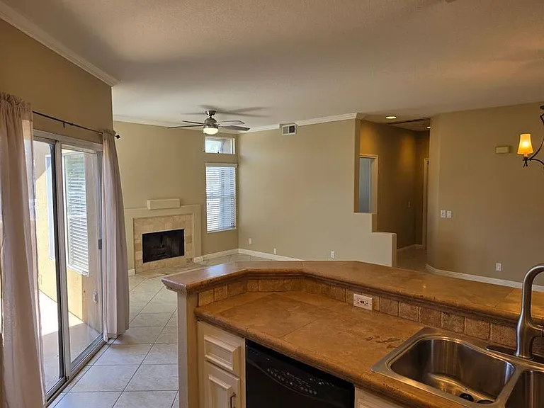 28436 Yosemite Dr — Photo 25