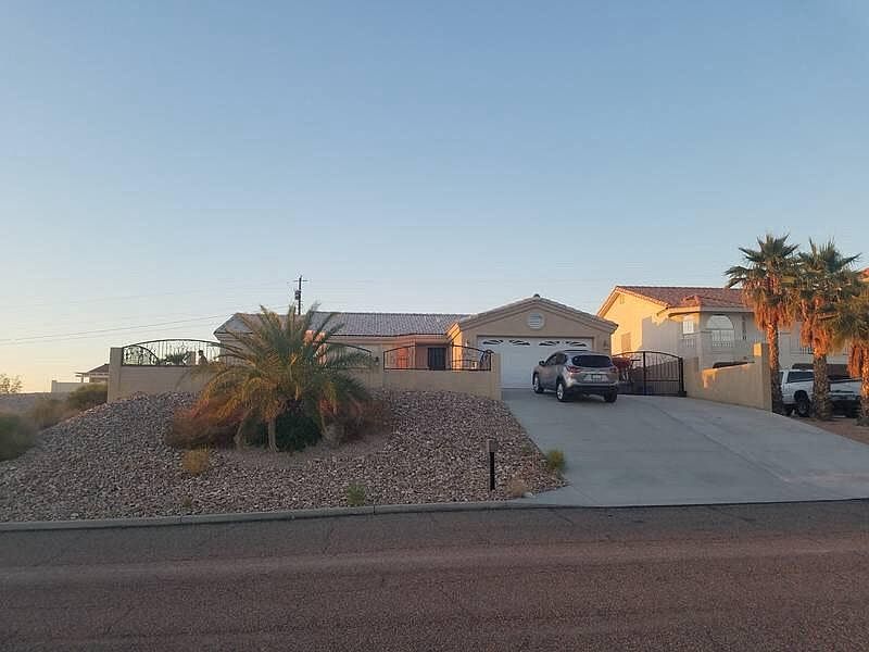 1st image of 3241 Silver Arrow Dr