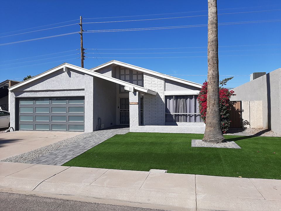 1st image of 2218 N 87th Way