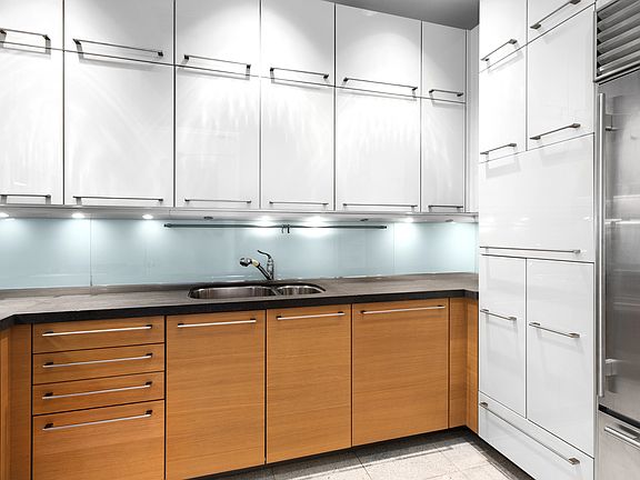 5th image of 151 E 58th St APT 41C