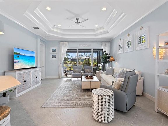 5th image of 5690 Elbow AVE