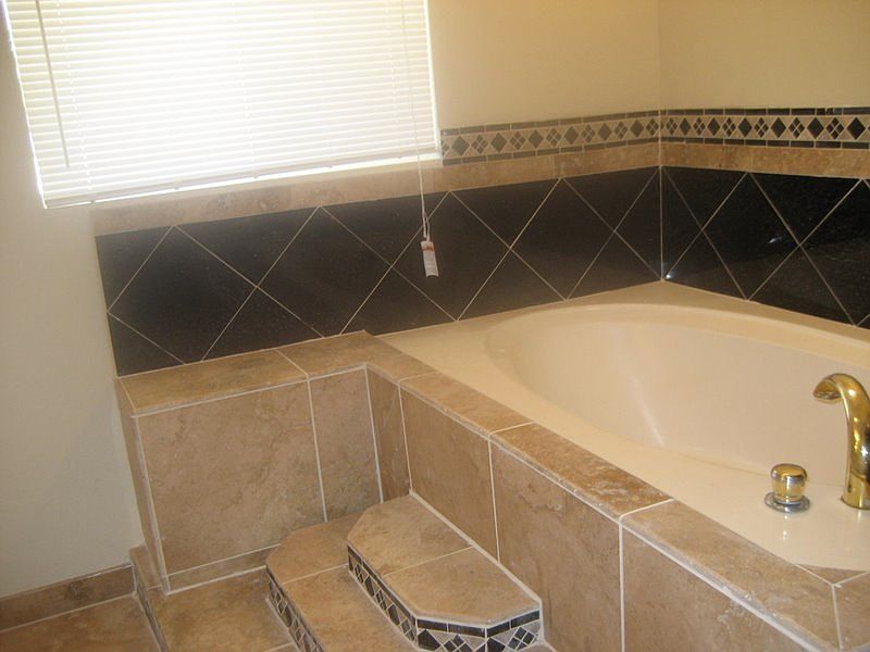 1st image of 1036 E Desert Ln
