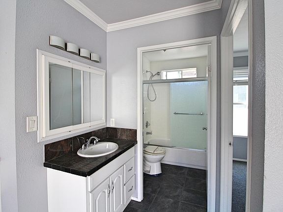 2nd image of 2777 A St #7