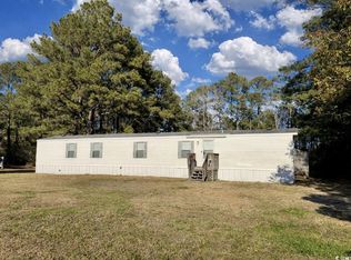 762 West Bear Grass Rd., Longs, SC 29568