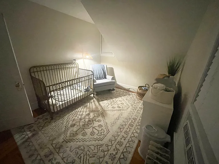 21 McLean St — Photo 12