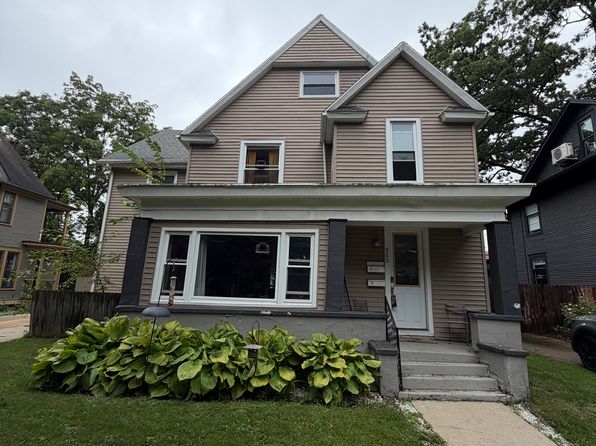 349 Woodmere Ave SE #2