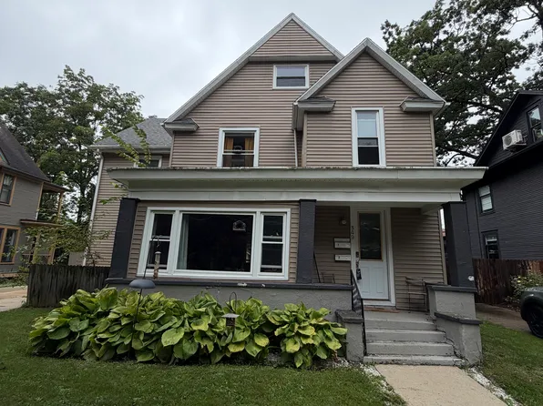 349 Woodmere Ave SE #2, Grand Rapids, MI 49506