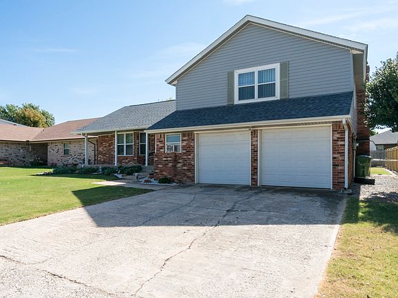 3rd image of 1008 Mabel C Fry Blvd