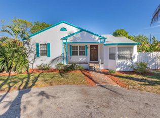 823 SE 3rd Ave, Delray Beach, FL 33483