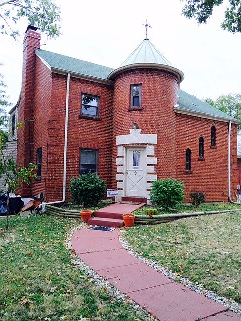 1st image of 6866 Elwynne Dr