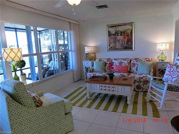 5th image of 7043 E Brandywine Cir
