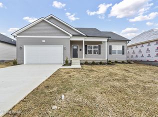 213 Alreva Rd, Louisville, KY 40216