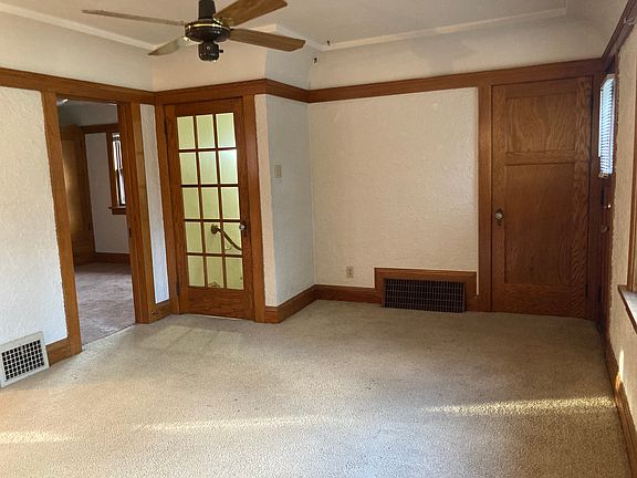 4th image of 2567 N 61st St #2569