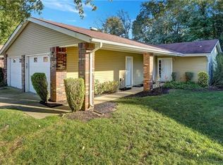 408B Genista Plz, Monroe Township, NJ 08831