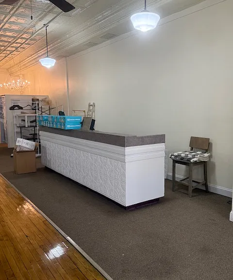230 Huron Ave #1A — Photo 10