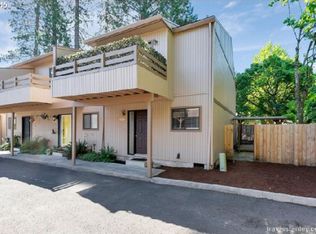 10233 SW Denney Rd, Beaverton, OR 97008