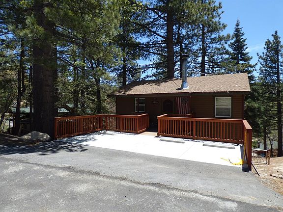 2nd image of 33219 Juniper Ln