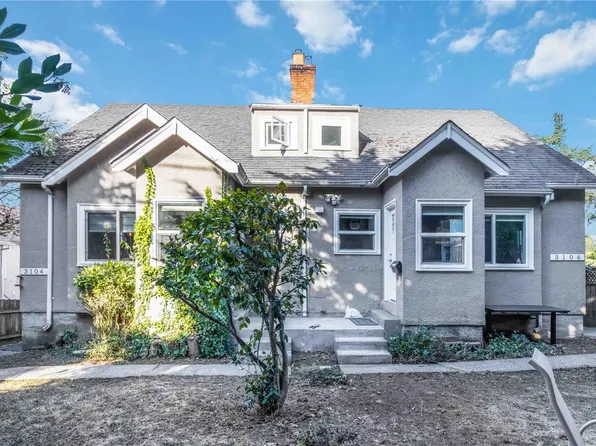 3106 Richmond Rd #3104, Saanich, BC V8P 4P1