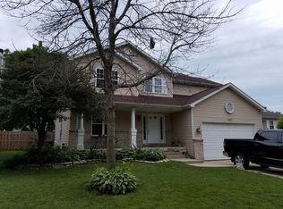 2717 Northfield Ave, Waukegan, IL 60085