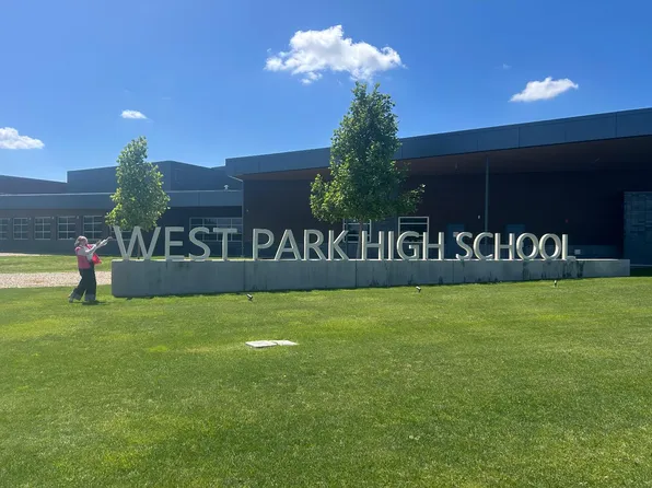 1425 Wadsworth Cir, Roseville, CA 95747