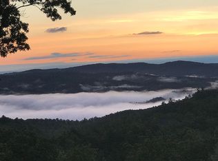 4288 Reynolds Pkwy, Boone, NC 28607