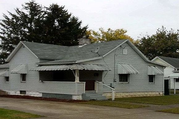 1st image of 813 Dickel Ave