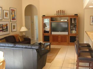 9651 Carissa Rd, Boynton Beach, FL 33436