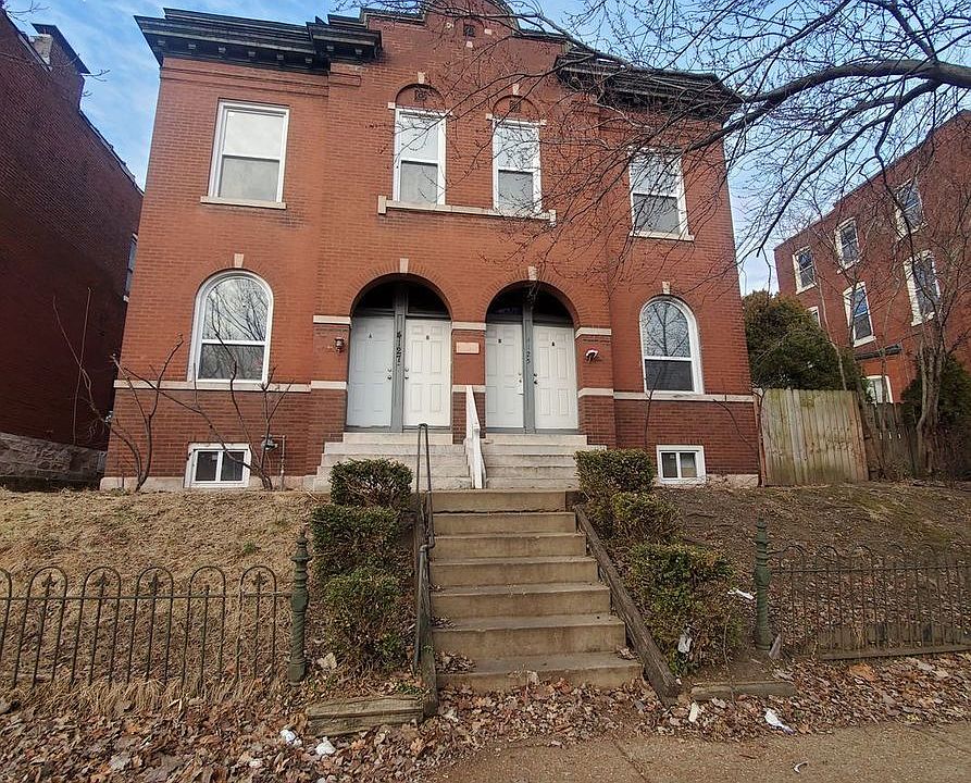 1st image of 4125 Oregon Ave #2F