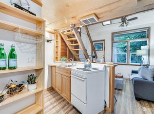 18917 107th Ave NE #2, Bothell, WA 98011