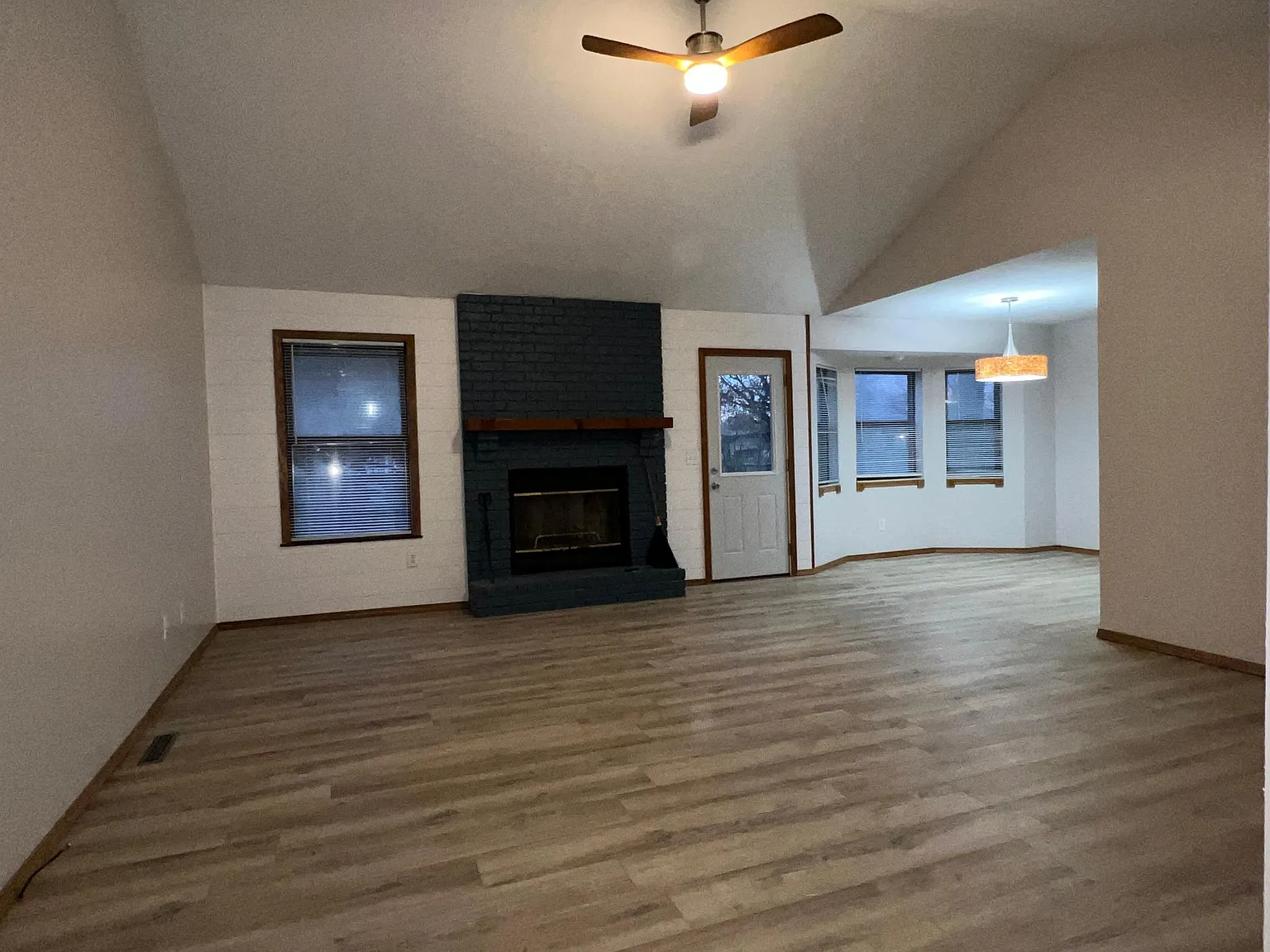 2235 S Nettleton Ave — Photo 3