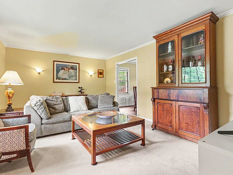 4125 Weaver Dr — Photo 6
