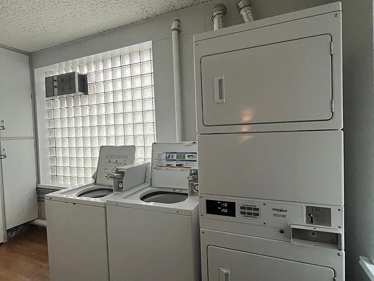 42 W Scribner Ave #3 — Photo 55