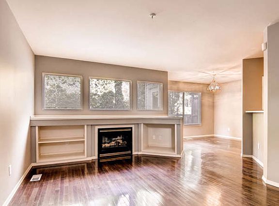 5th image of 16811 6th Ave W #B20