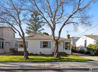 431 State St, San Mateo, CA 94401