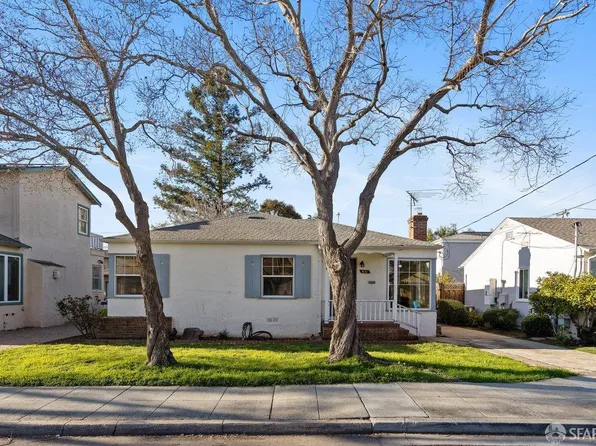 431 State St, San Mateo, CA 94401