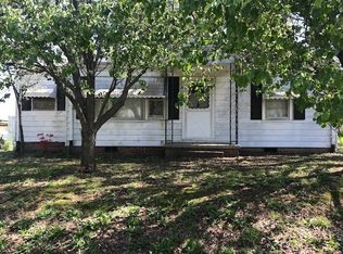 2107 Concord Lake Rd, Kannapolis, NC 28083