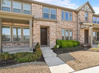 6161 Roper Rd, McKinney, TX 75070