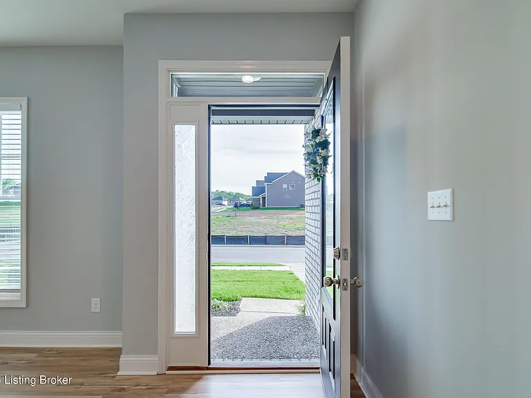 14019 Halden Ridge Way — Photo 9