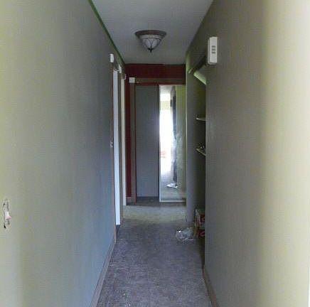 3rd image of 14619 52nd St SE
