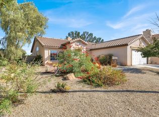 8642 Haviland Rd, Las Vegas, NV 89123