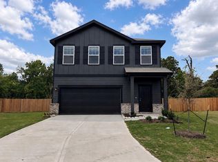 25293 Brookstone Way, Magnolia, TX 77355