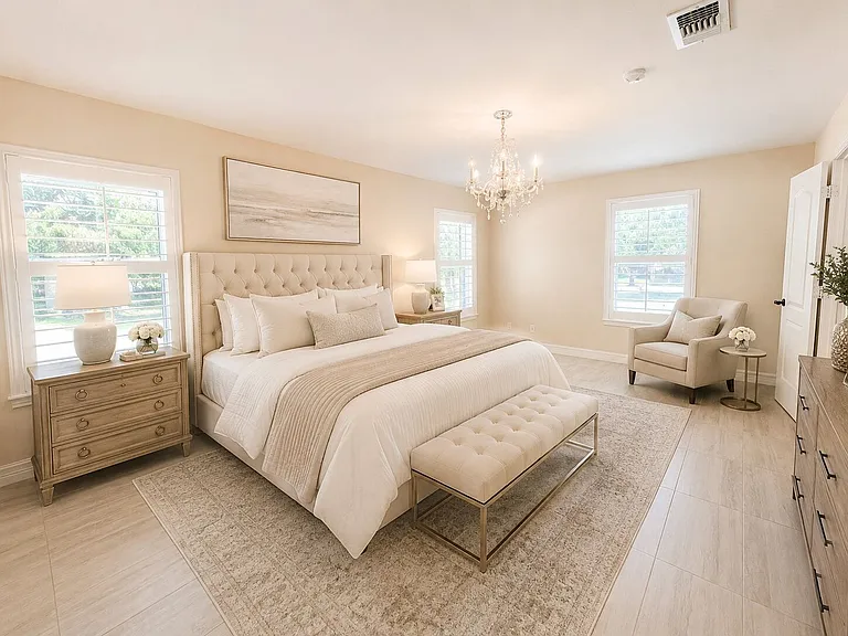 313 Santa Clara St — Photo 10
