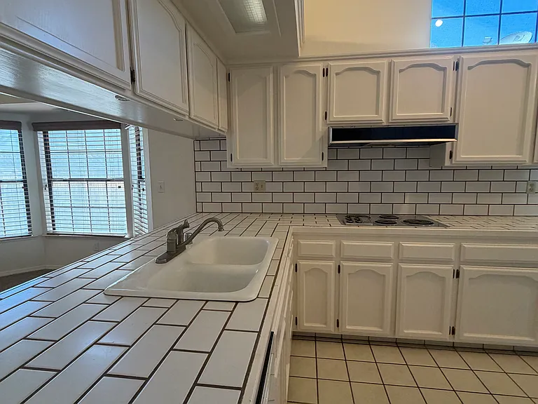 1229 W Bullard Ave #103 — Photo 5